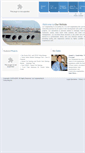 Mobile Screenshot of jlcengineering.com